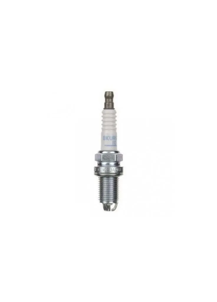 Свеча зажигания 2397 BKUR6ET-10 NGK (391120714)