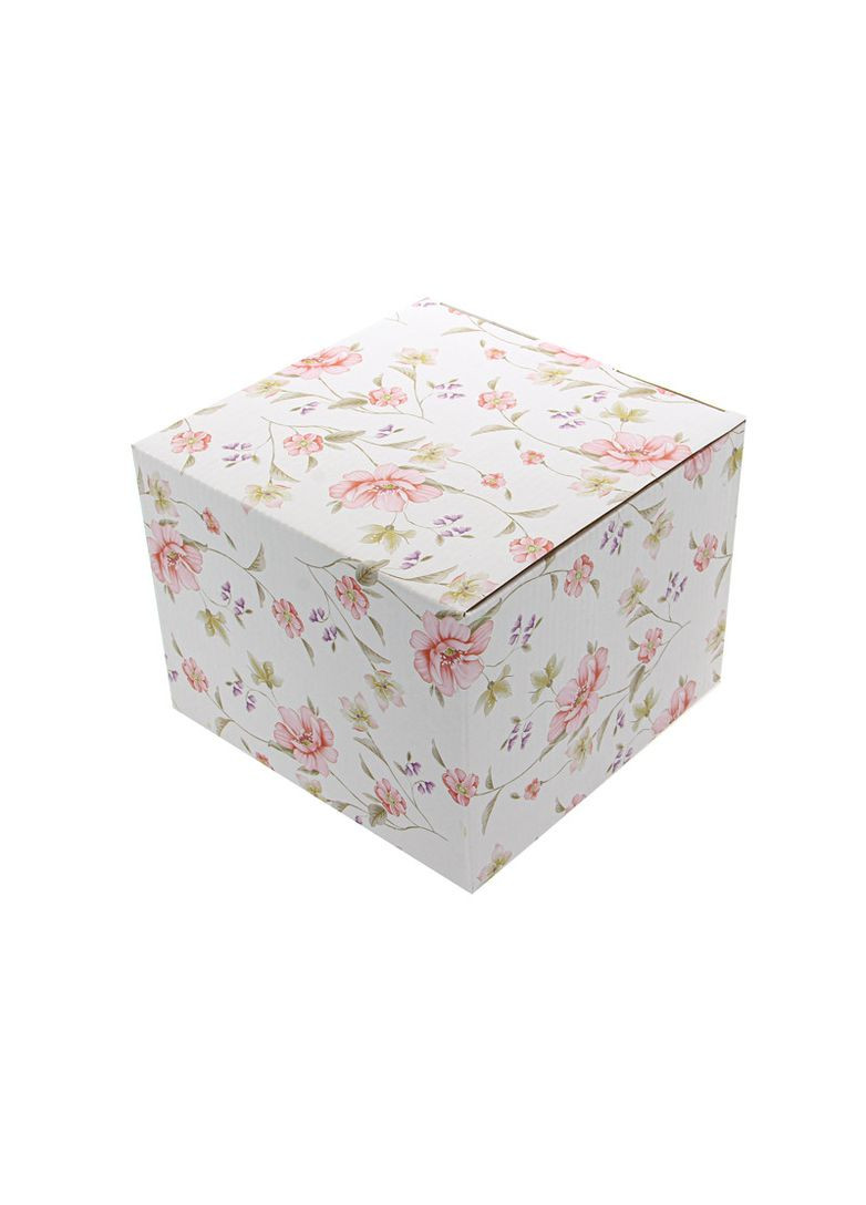 Заварювальний чайник Lefard (346532356)