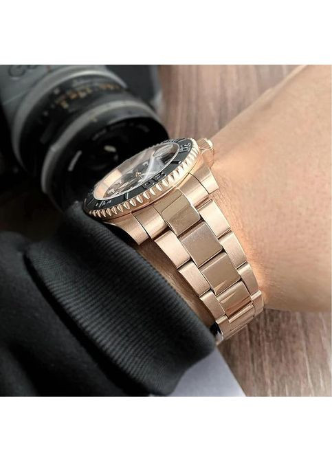 PD-1651 Gold-Black No Brand (365622624)