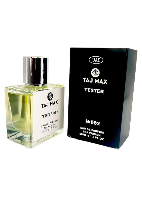 Туалетная вода женская DAS PARFUM 082 LANCOME CLIMAT 50 мл. Taj Max (335869372)