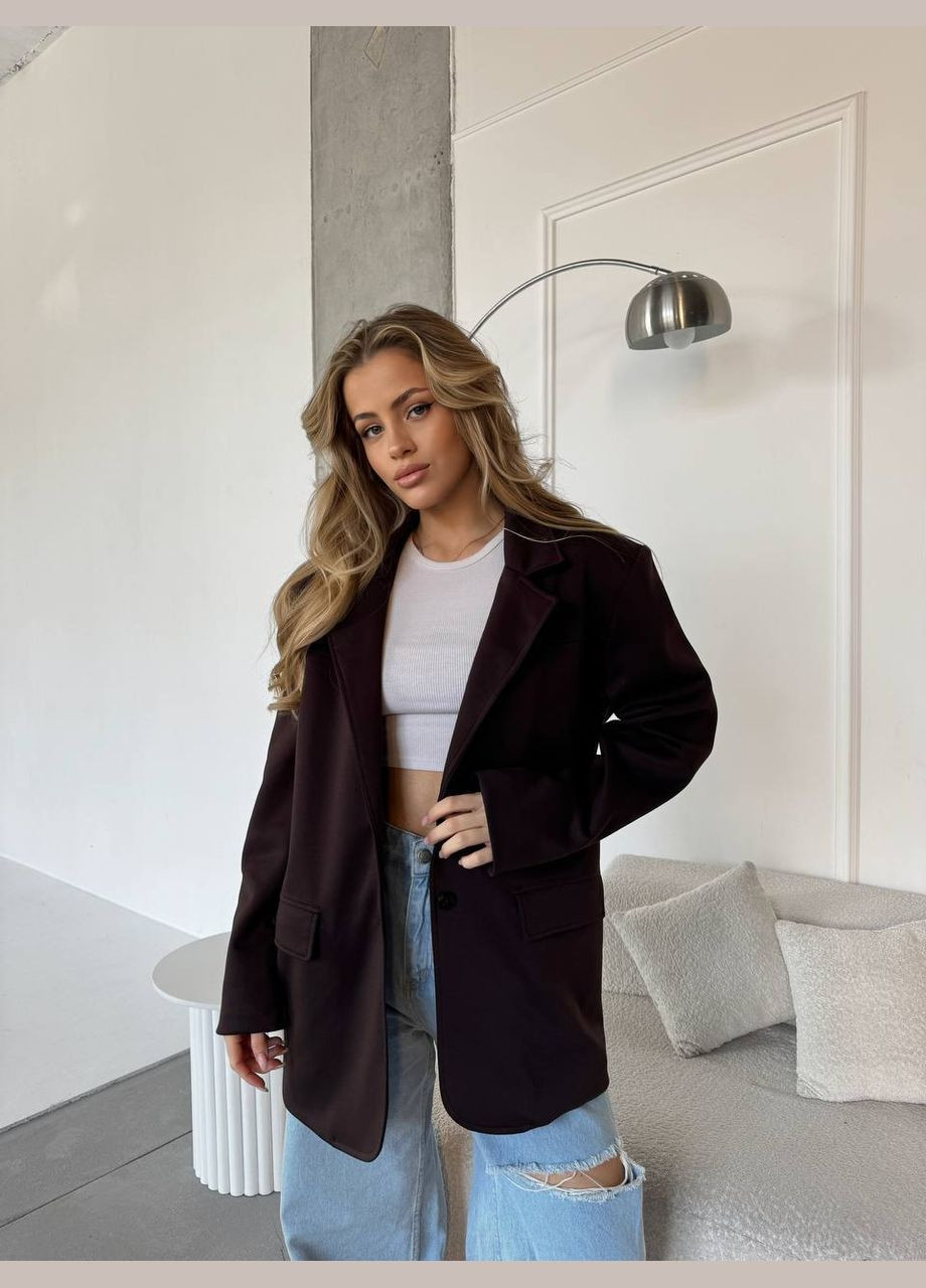 Жакет No Brand (328445114)