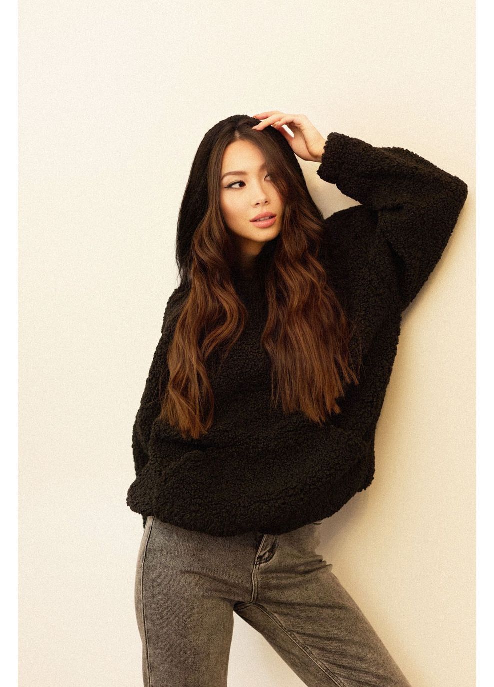 Толстовка 1942.5017 Seventeen (348135040)