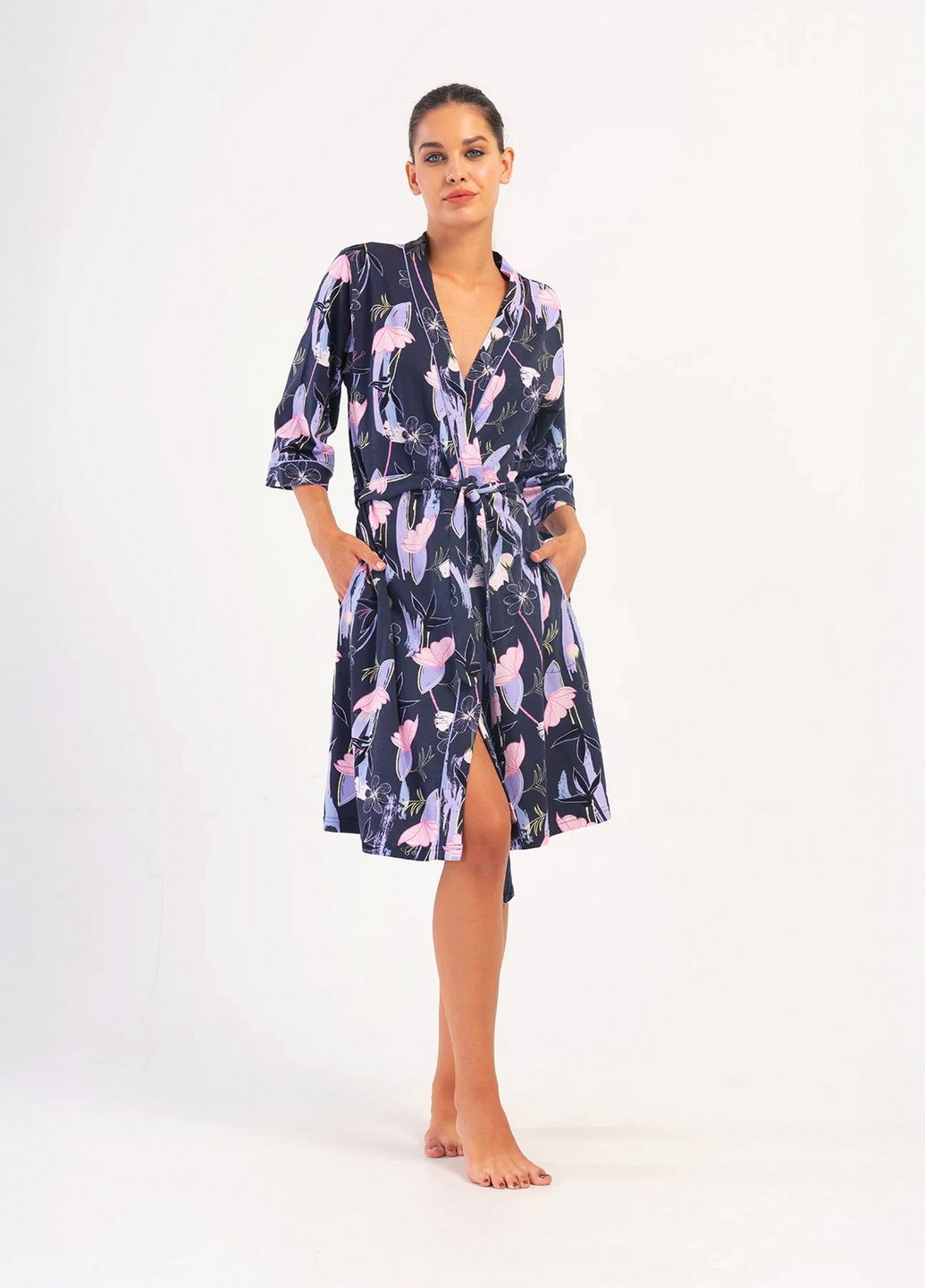 Халат Vienetta (367115970)