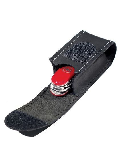 Нож Delemont EvoWood 10 2.3801.63 Victorinox (317306913)