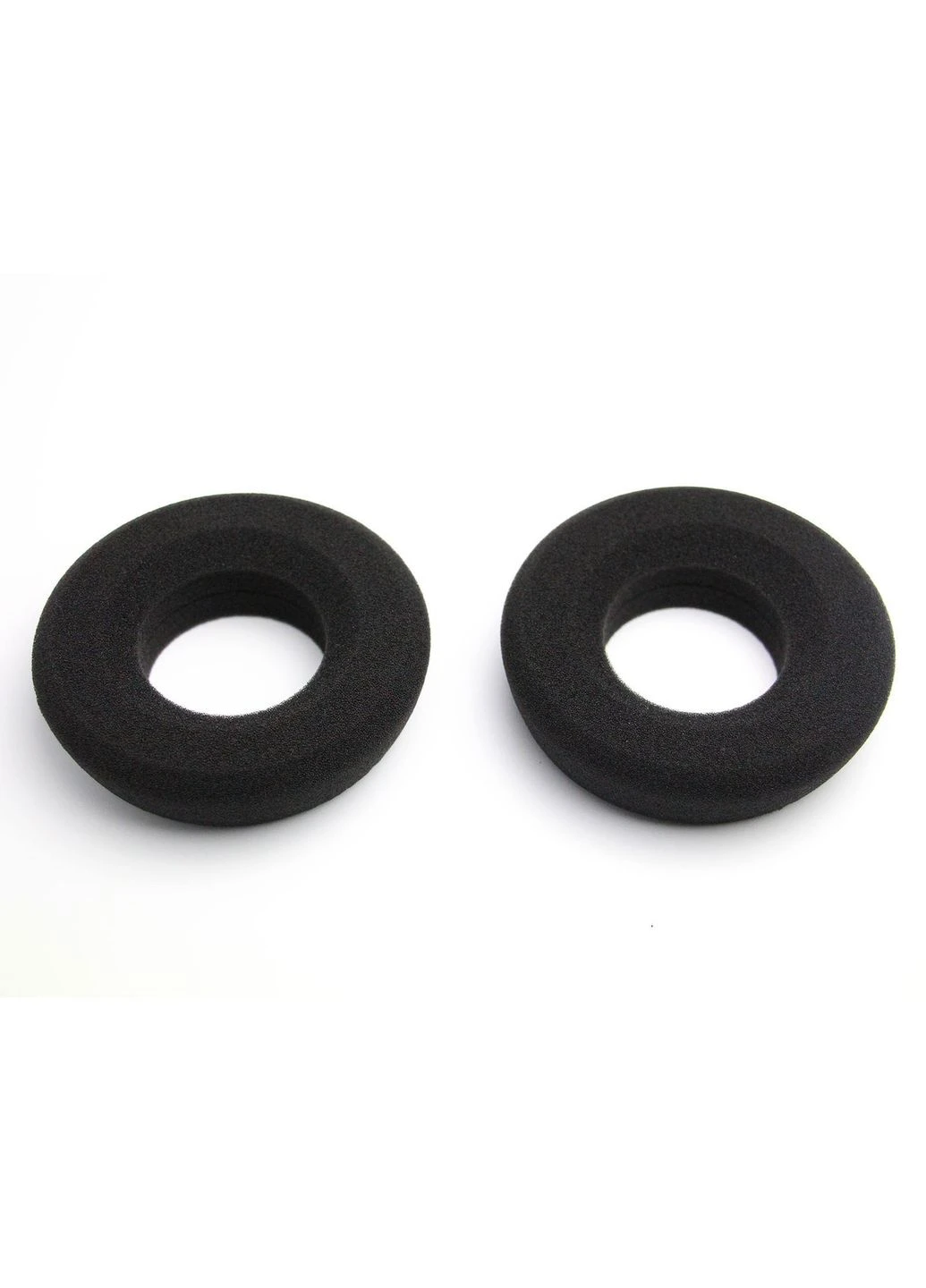 Амбушюры SR60 SR80 SR125 SR225 SR325i RS1i RS2i Мягкие Grado (346059519)