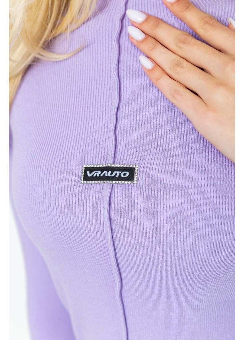 Гольф жіночий трикотажний,, 204R008 Ager (364759534)