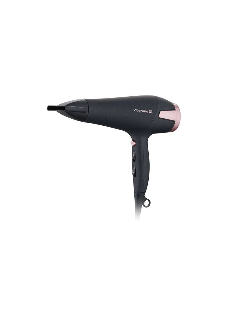 Фен (m436288) Vilgrand VHD2610TI (369017989)