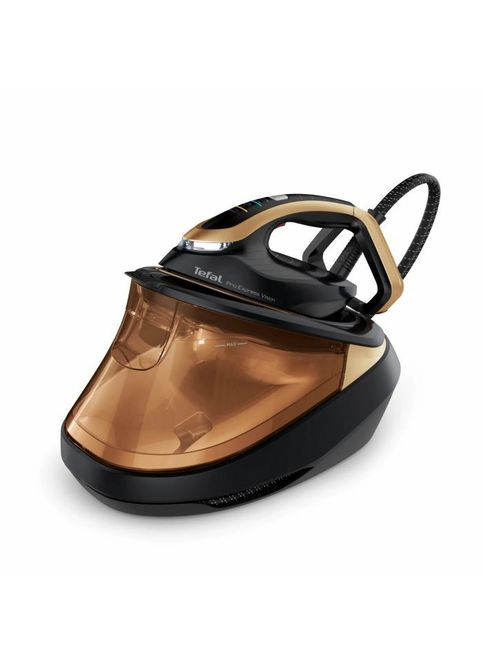 Паровая станция Tefal GV9823E1 (361109869)
