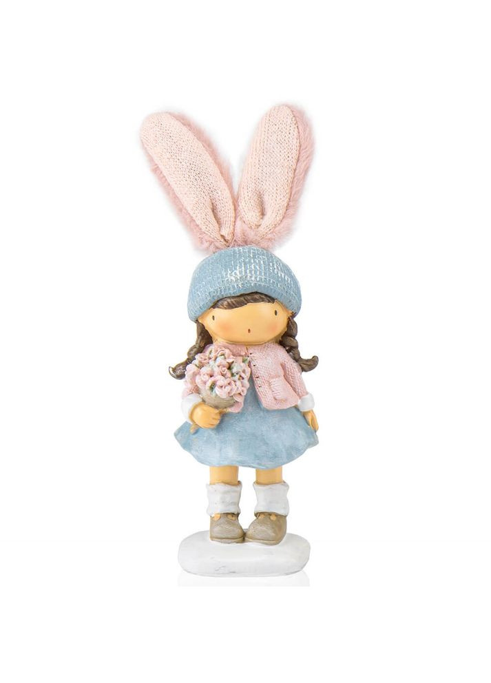 Сумка Lefard (346528549)