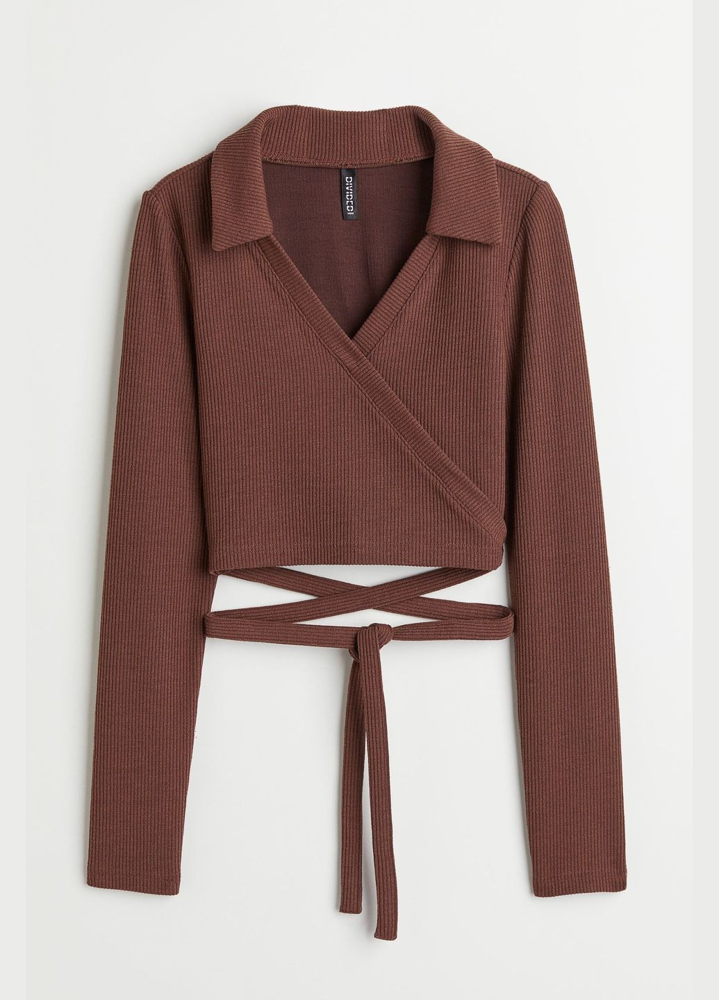 Топ H&M (299449691)