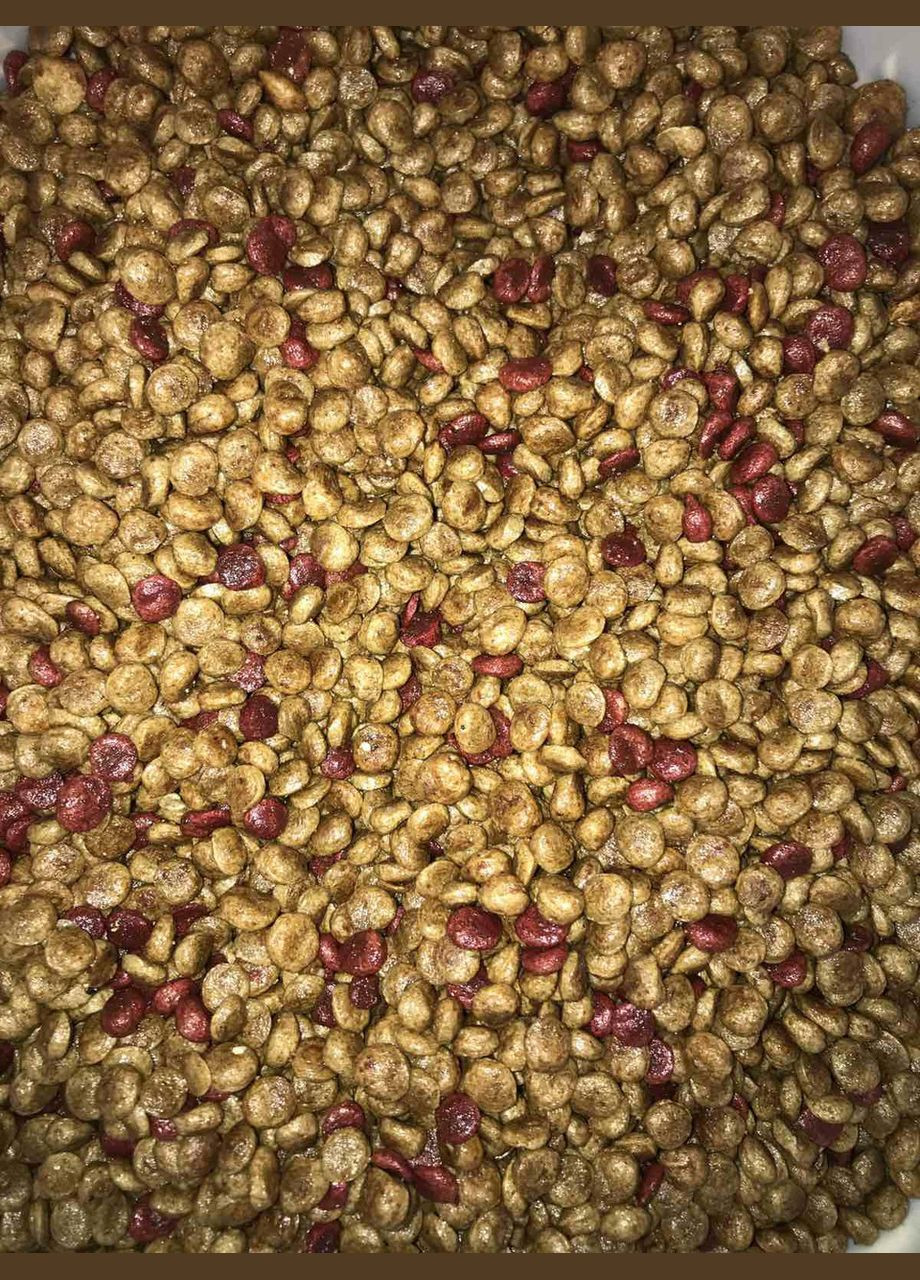 Сухий корм для котів ТМ ProfiFoods Супер ціна. М'ясну Рагу. 9 кг мішок. MEAT FEAST Profi Foods (355380942)