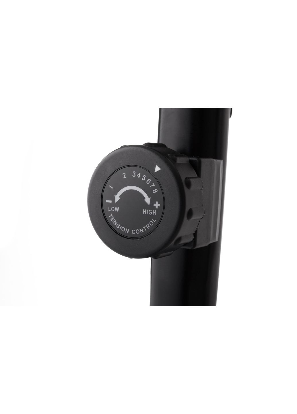 Велотренажер HS-045H Eos Hop-Sport (361952261)