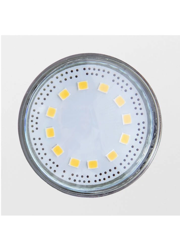 Витяжка TET 9612 A 1000 W LED PERFELLI (307437033)