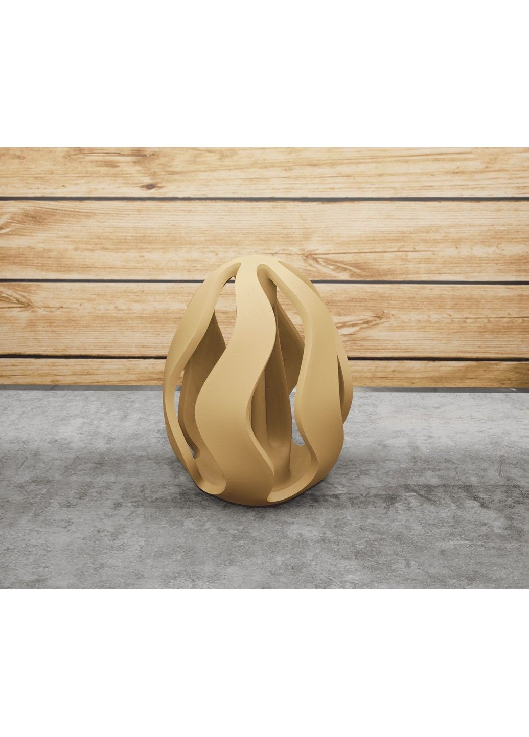 Яйце писанка Витонченість. Сувенір до Великодня. ЗаСвіт (369718563)