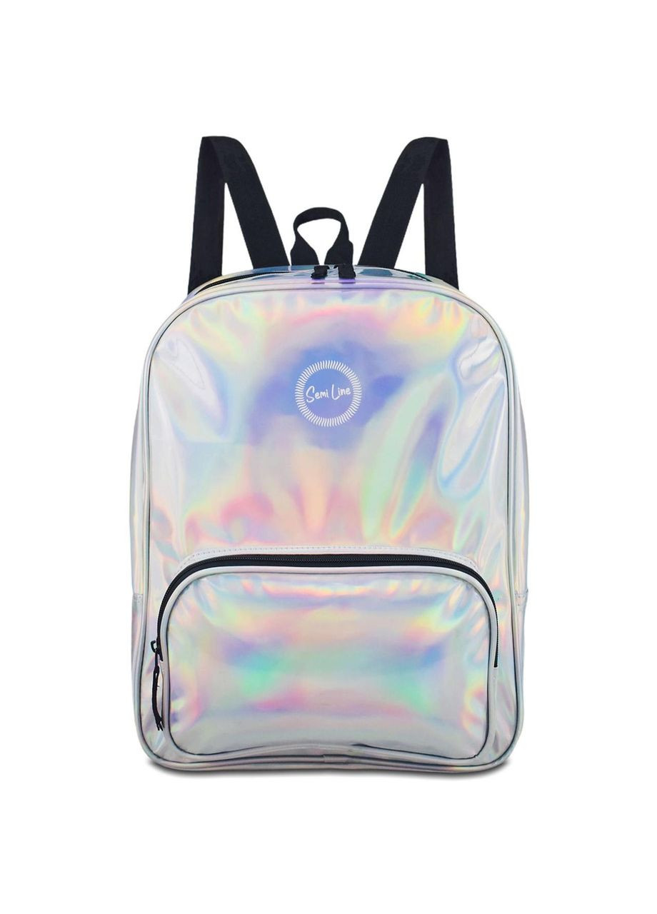 Рюкзак міський 16 Pearl (J4913-1) Semi Line (363044745)