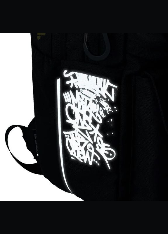 Рюкзак Kite (335406293)