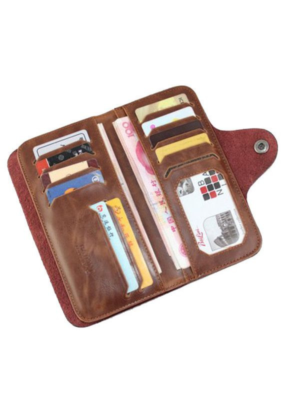 Bailini кошелек PTR No Brand (317764026)