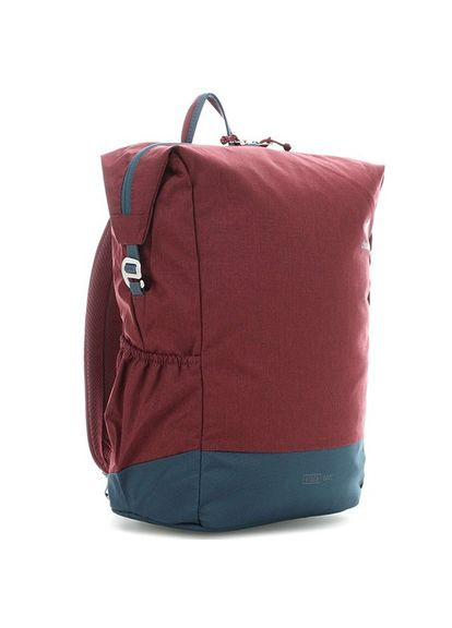 Рюкзак Vista Spot 18 л 3811219 5324 Deuter (318440378)