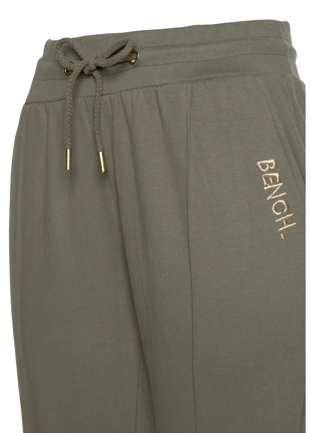 Штани Bench (292798200)