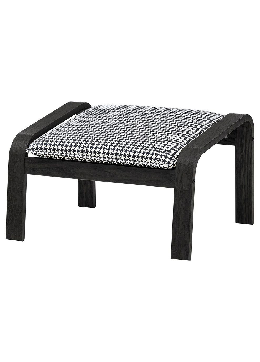 Чохол для меблів IKEA (278406582)