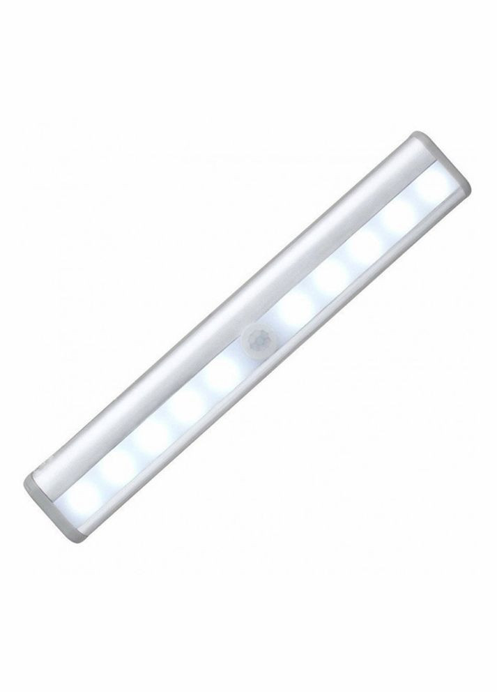 Світильник бездротовий з датчиком руху Motion Brite Let's Shop (299147646)