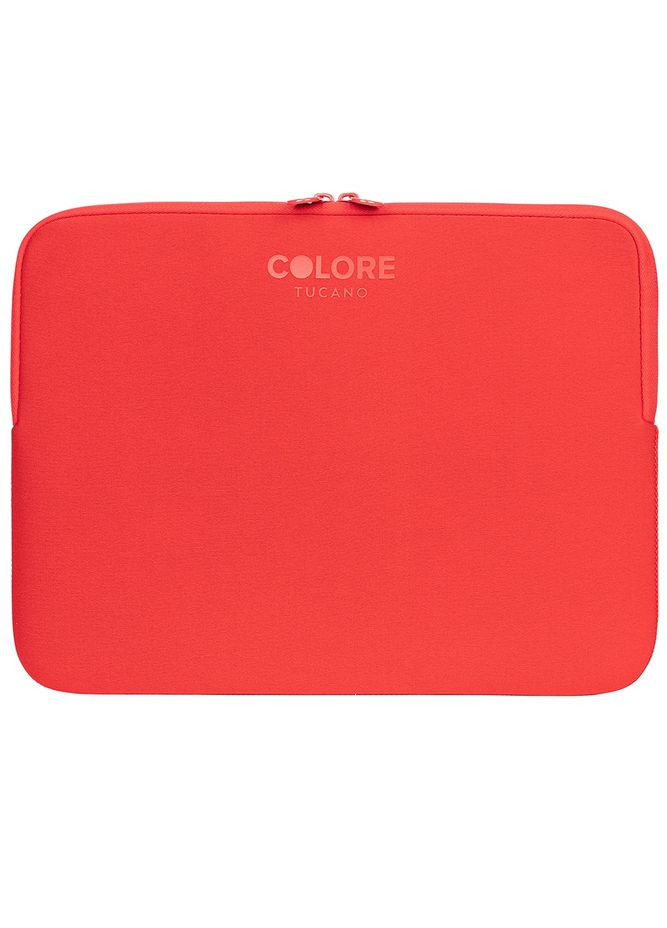 Colore 13`[Red] Tucano (366830971)