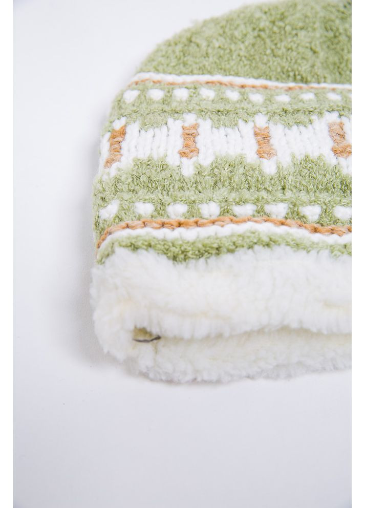 Шапка дитяча підліткова Sport Line (362083930)