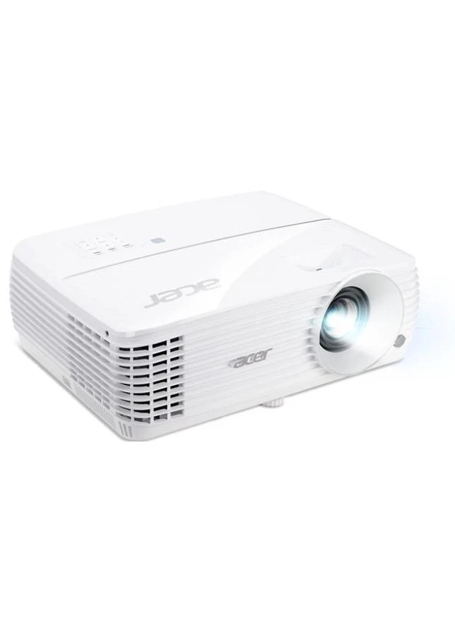 Проектор H6830BD (MR.JVK11.001) Acer (390930348)