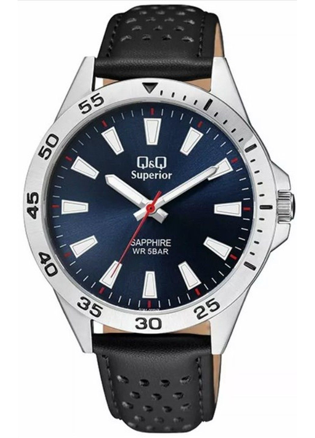 Годинник S08A-005V Q&Q (370589625)