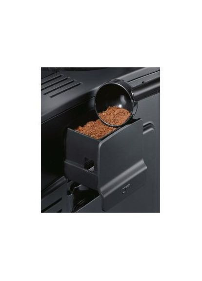 Автоматический кофе машина EQ.6 Plus S100 TE651319RW Siemens (314865558)