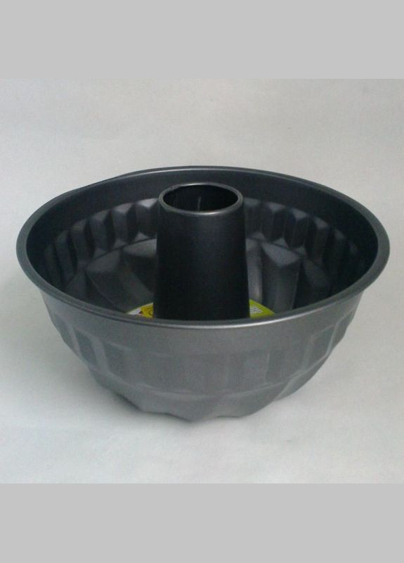 Форма для випічки MR-1100-22 Maestro (359502147)