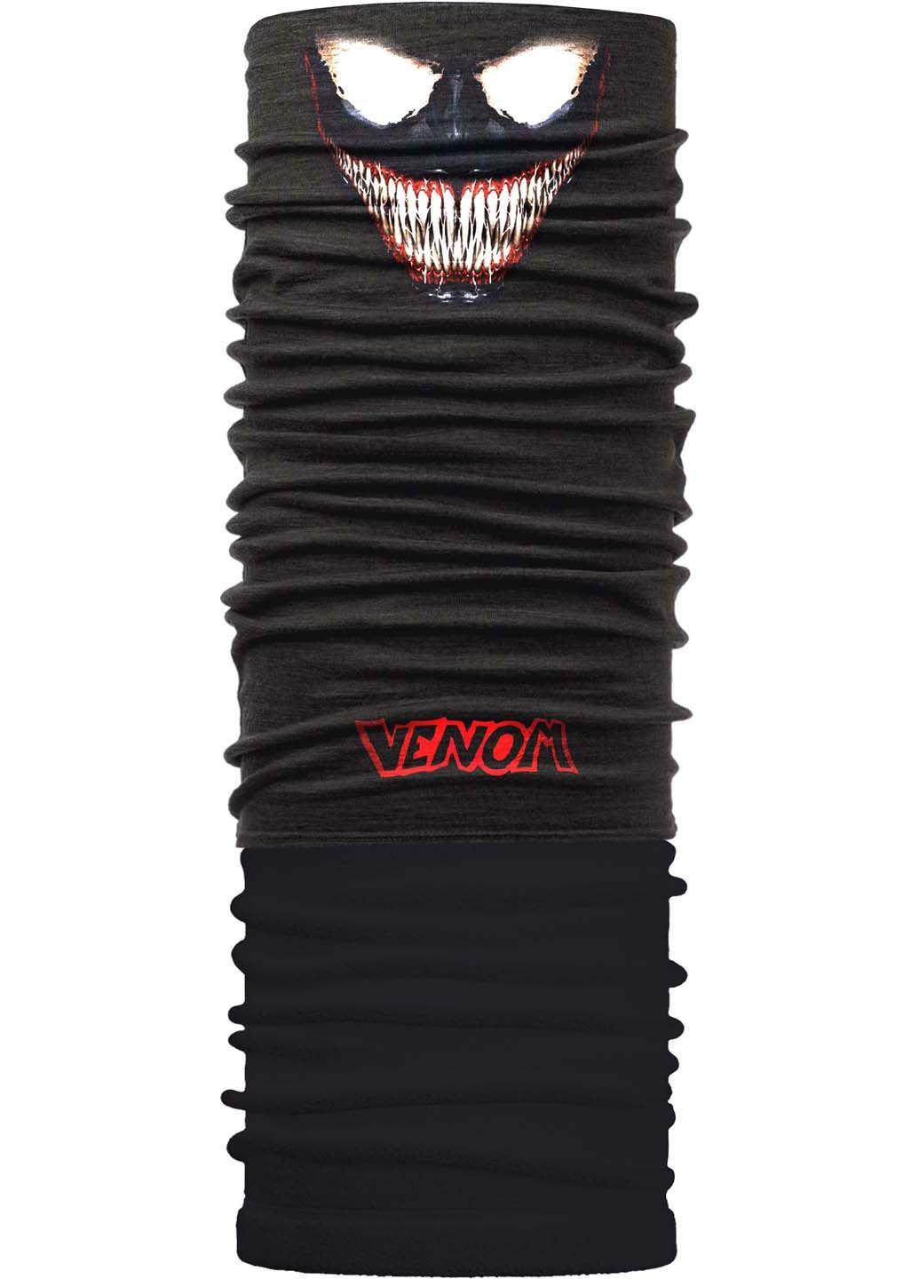 Бафф No Brand (314965546)