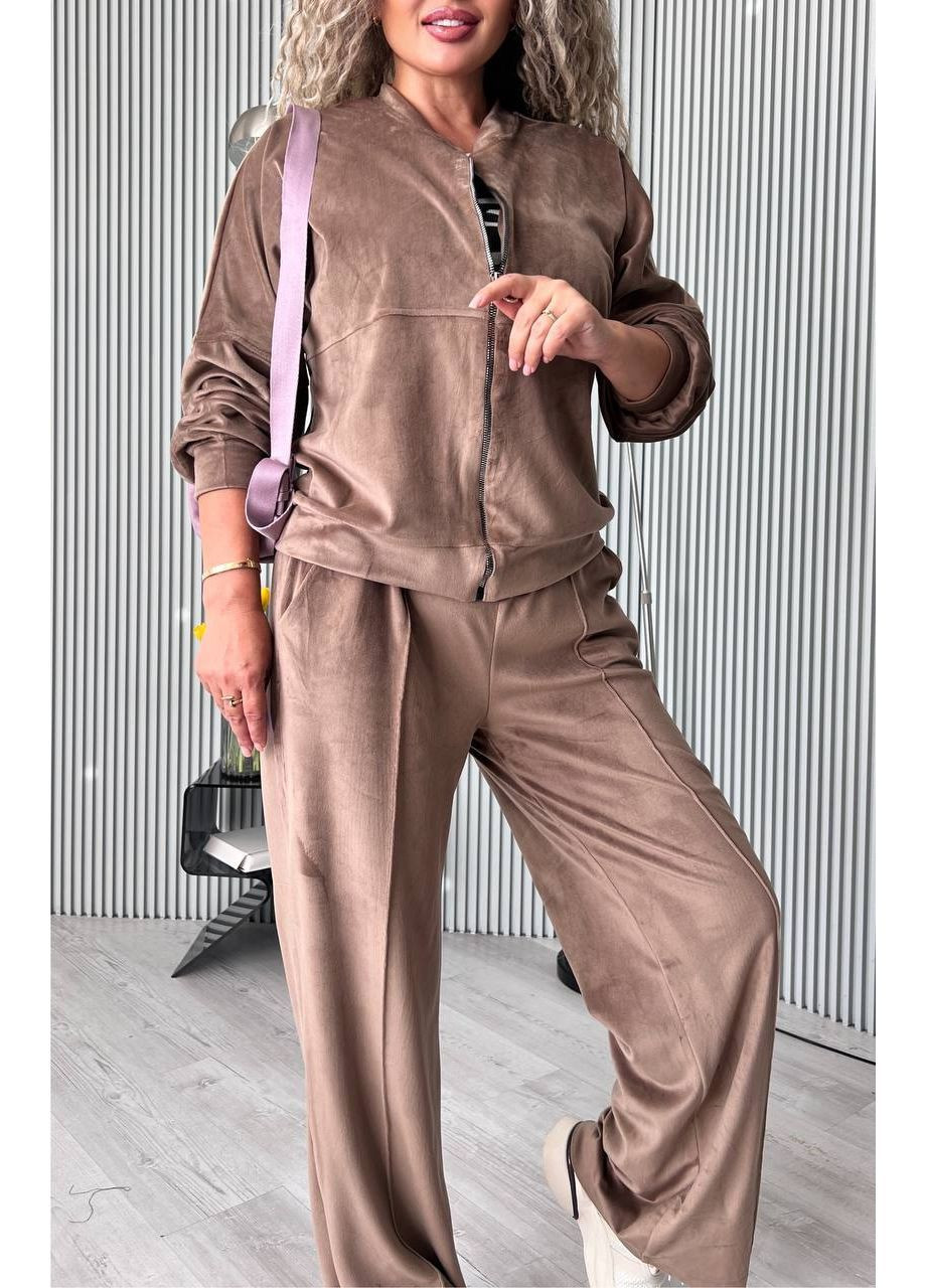 Женский костюм повседневный Style Point (362210234)