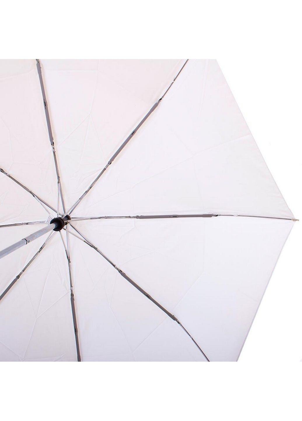 Жіноча складна парасолька повний автомат FARE (282582870)