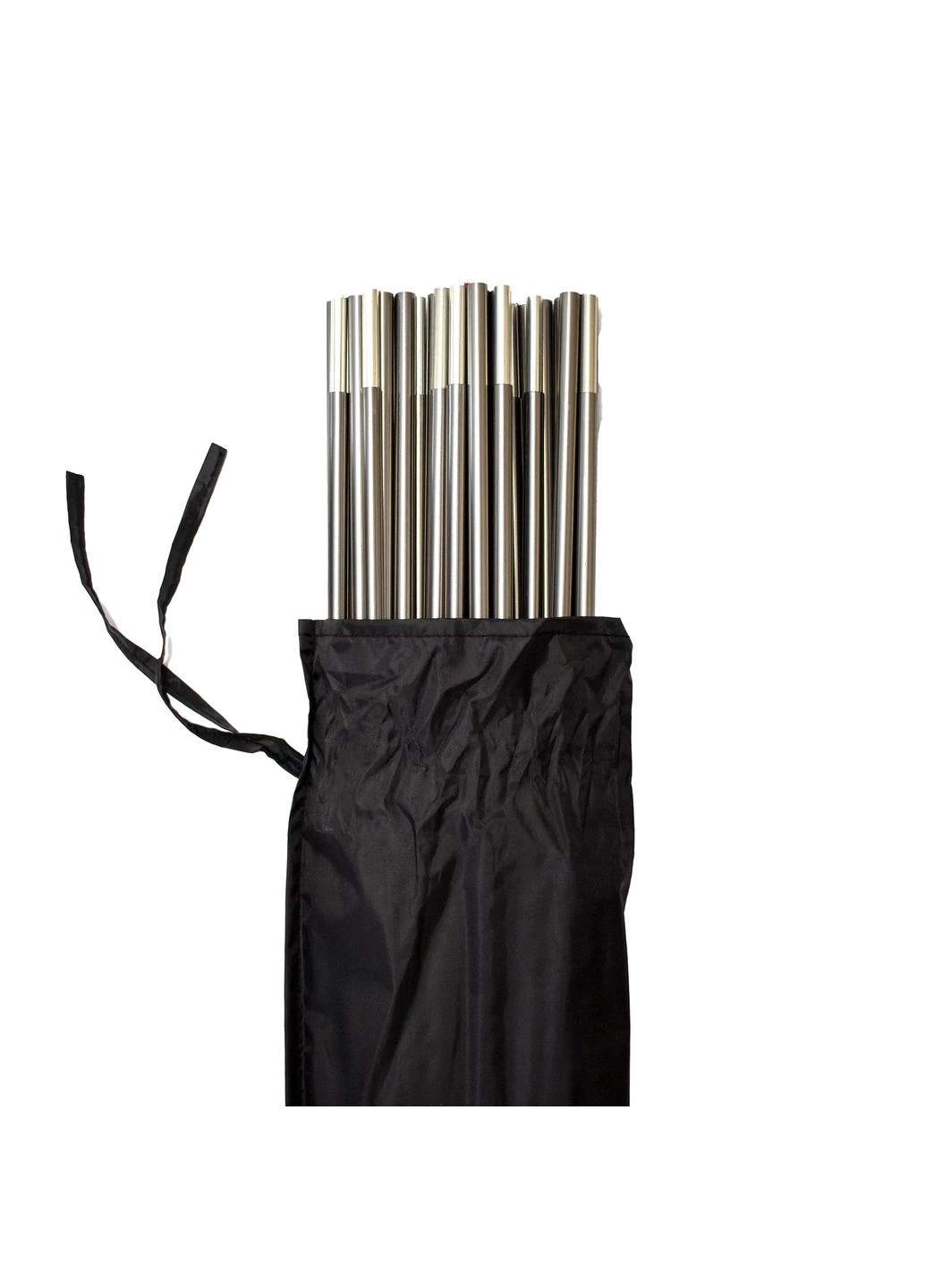 Комплект дуг к палатке Tramp Mountain 3 алюминий 1,5 кг 210x230x115 см четырехсезонный No Brand (401271895)