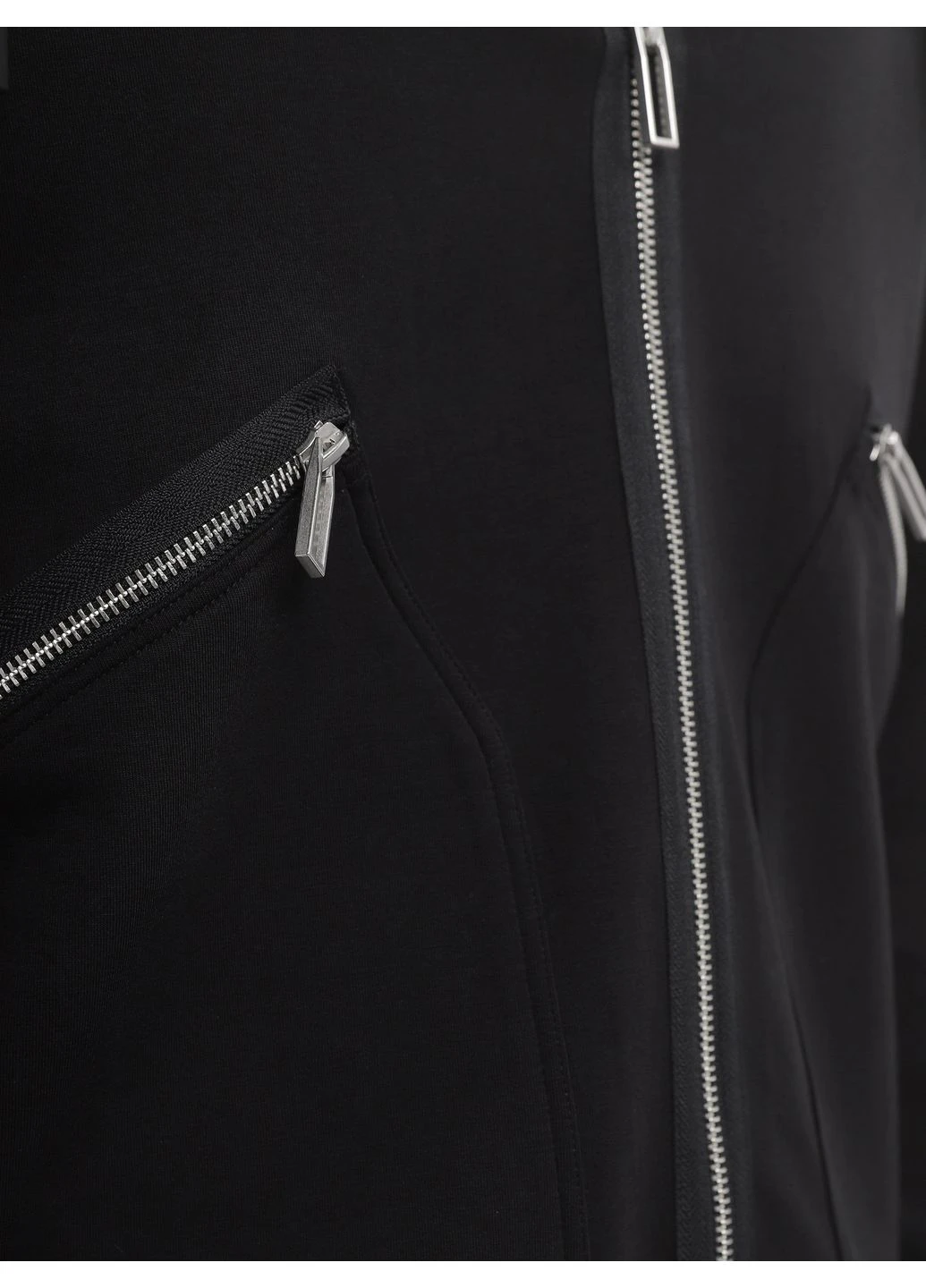 Кофта 7703376 5O2415 Emporio Armani (381465496)