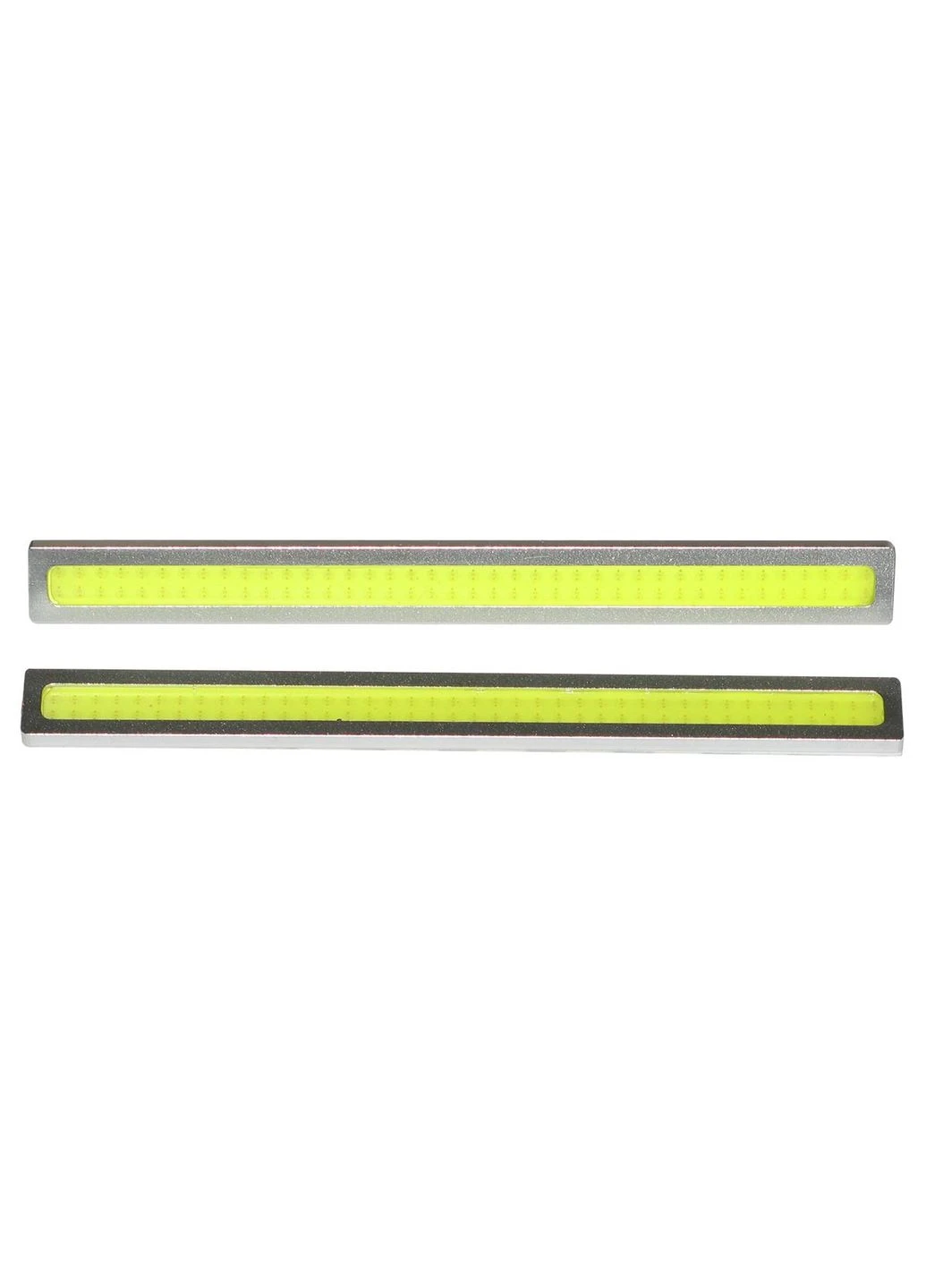 2шт. Фары дневного света CYCLON DRL-710 8W 800 Люмен As (397604855)