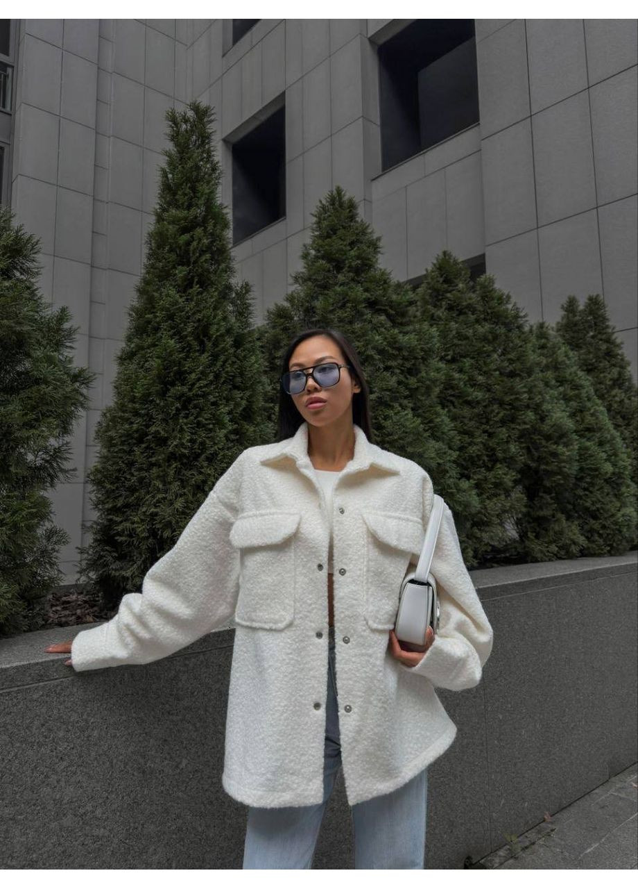 Кофта N.Family (357489994)