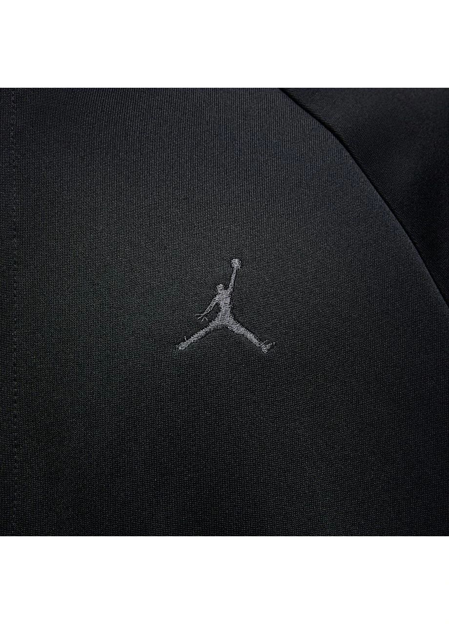 Олимпийка Ess Black HF9339-010 Air Jordan (398036419)