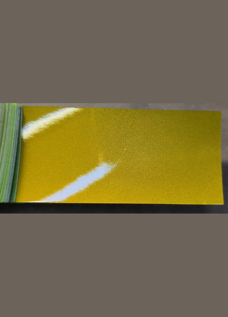 Автомобильная краска для Dodge PJR (EJR) RESCUE GREEN Густая краска 200 мл Multichem (326796635)