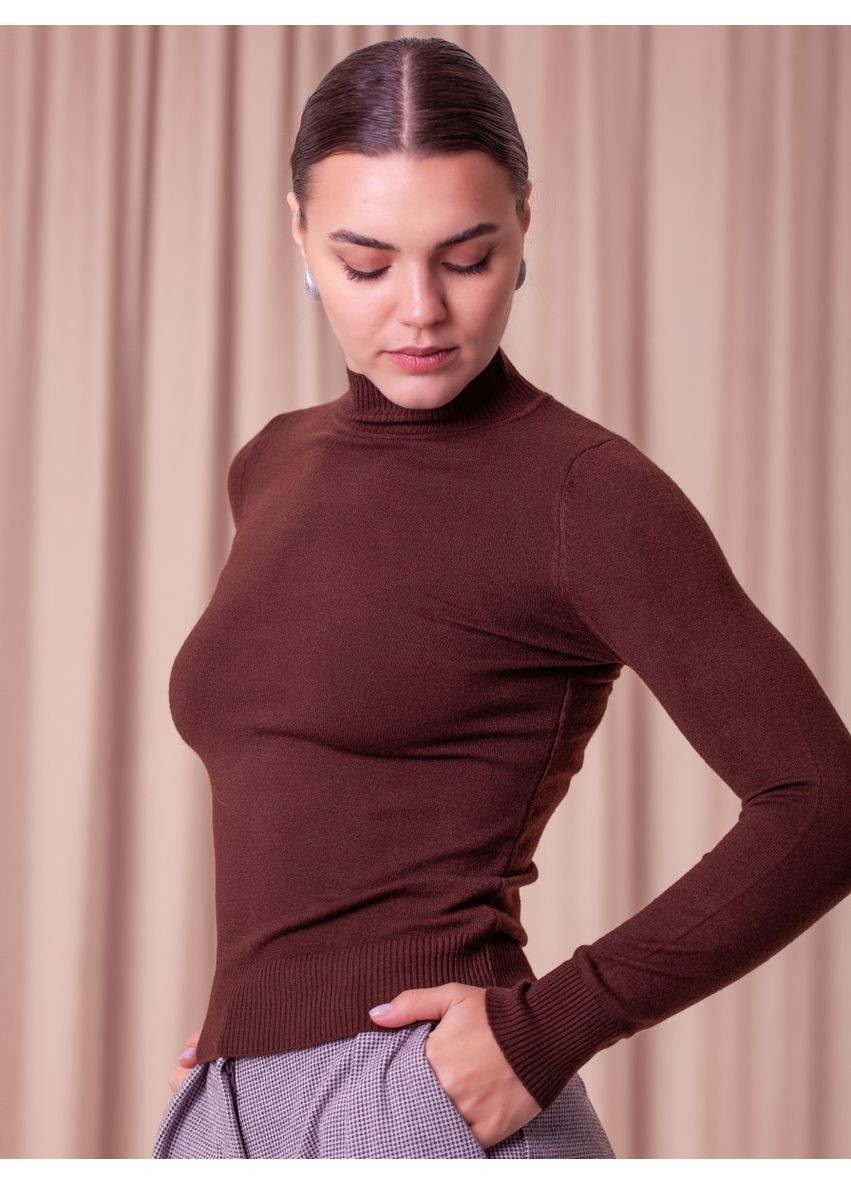 Гольф Tikobax (365701053)