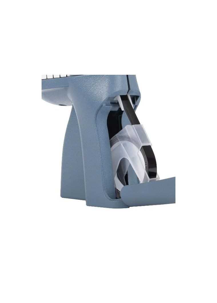 Механический Этикетировщик (ленточный принтер) CRELANO европейский Crelando (370140072)