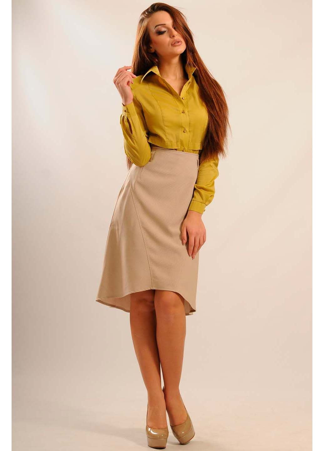 Спідниця Ри Мари (302411238)