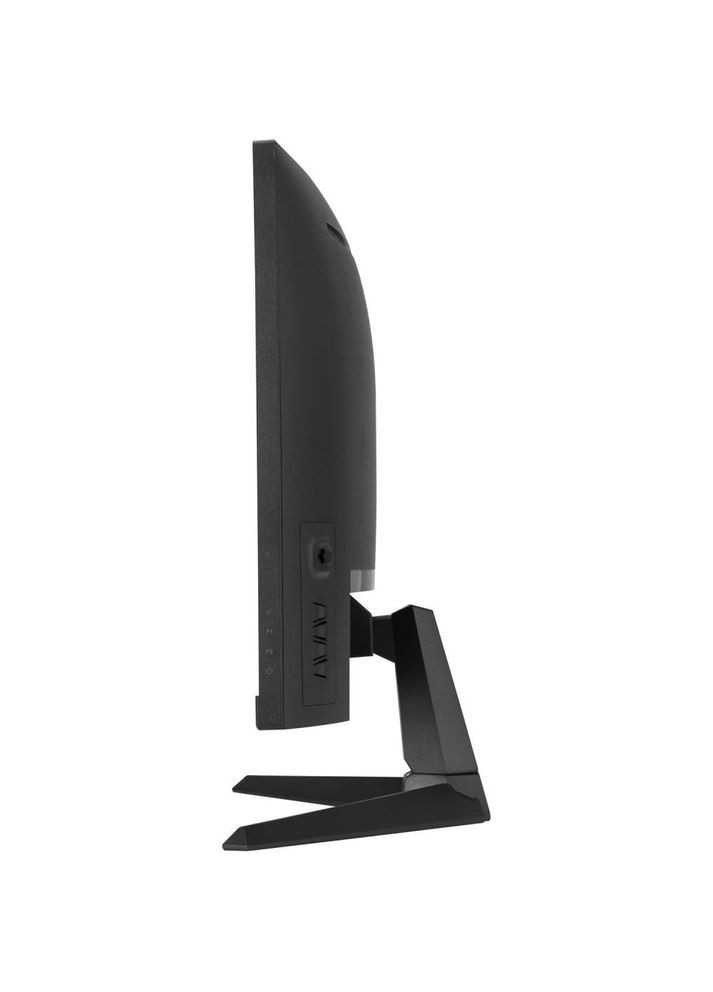 Монітор TUF Gaming VG27VQ3B Black (90LM0A90-B01170) Asus (316675571)