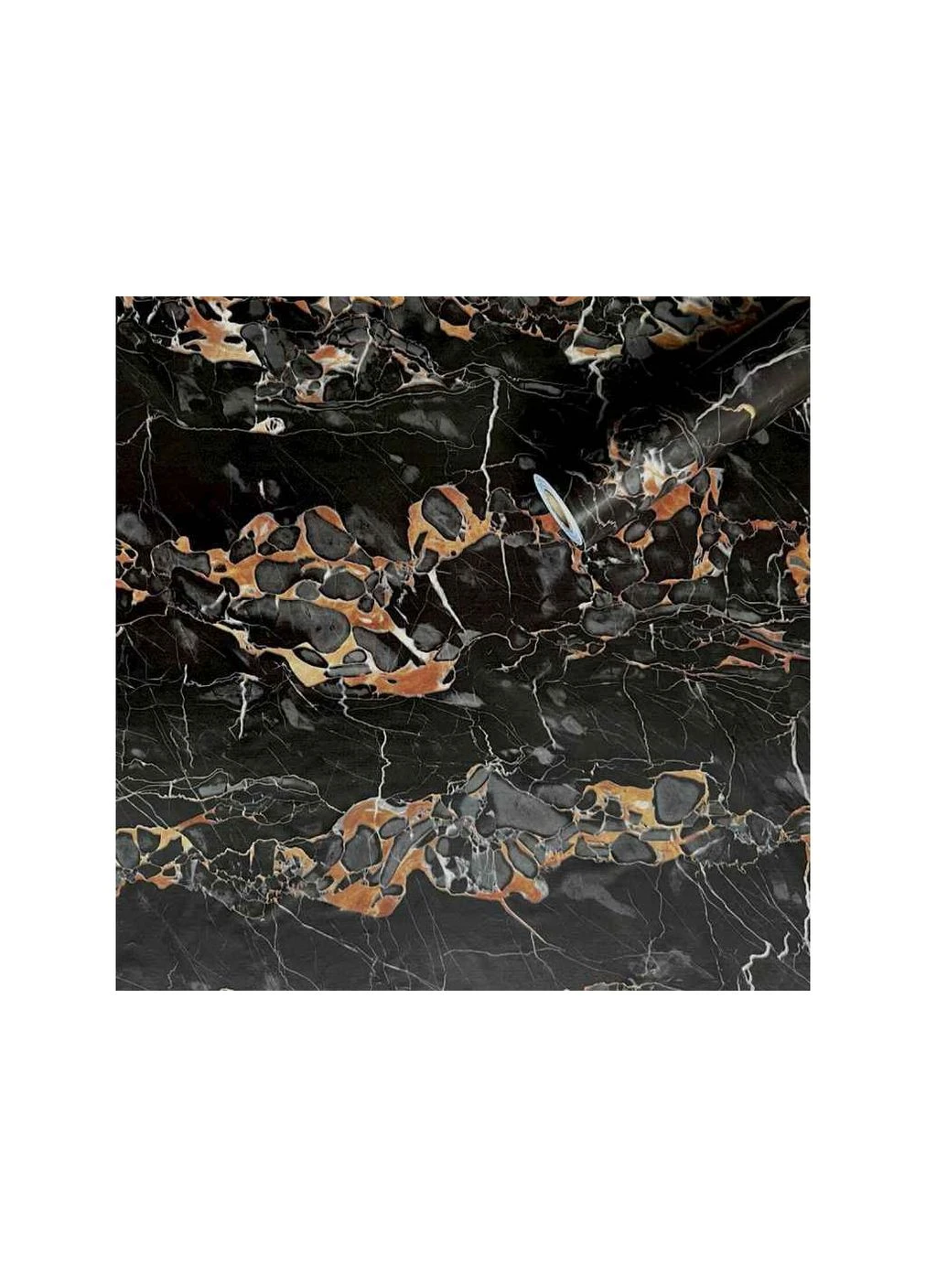 Пленка на самоклейке 45см*10м 0,07мм Скамья SW-00001279 Sticker Wall (380466341)