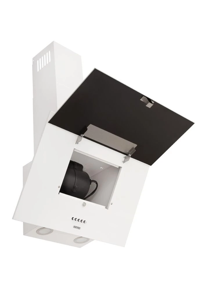 Витяжка ACCENT 1000 LED 60 WH ELEYUS (336147134)