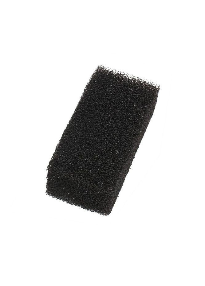 Сменная губка для фильтра JP-032F/033F, 1шт Sunsun (336434515)