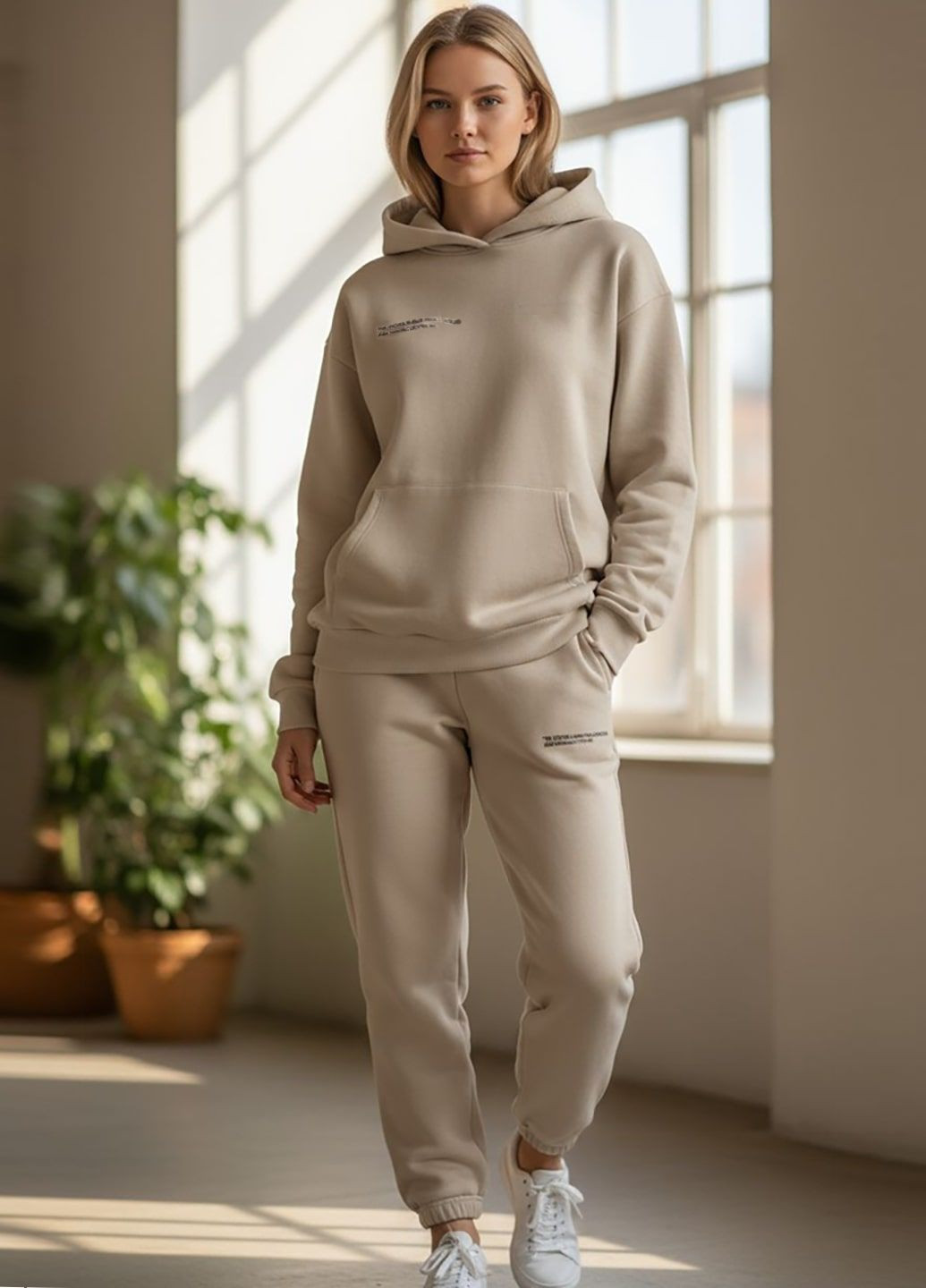 Костюм спортивный Cool Choice (366151575)