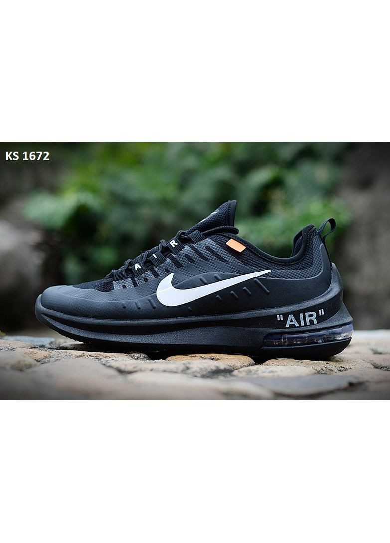 Комбіновані Осінні кросівки чоловічі nike air max 98 найк аір макс 98 No Brand