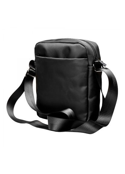 Сумка (JCB31 BLK) JCB B31 Black (358066773)